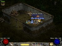 Screenshot001.jpg