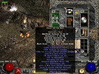 Screenshot002.jpg