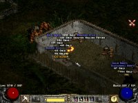 Screenshot003.jpg