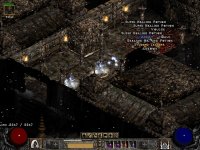 Screenshot086.jpg