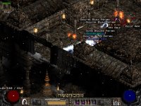 Screenshot087.jpg