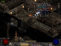 Screenshot089.jpg