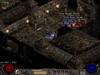 Screenshot088.jpg