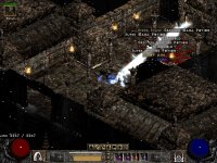 Screenshot090.jpg