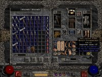 Screenshot091.jpg