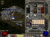 LK Gul.jpg