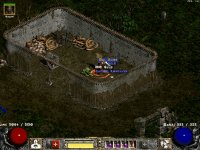 LK Mal.jpg
