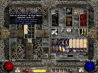 LK sharp GC.jpg