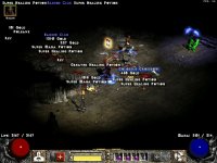 27th June Hellrack.jpg