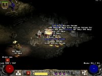 27th June Lem.jpg