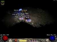27th June Um pit.jpg