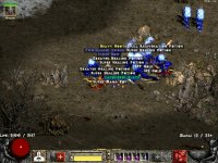 Tals Armour.jpg