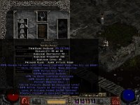 Screenshot096.jpg