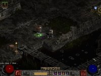 Screenshot095.jpg