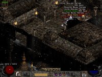 Screenshot097.jpg