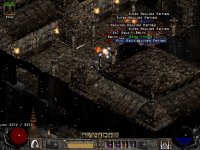 Screenshot098.jpg