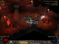 Durnik - 154 - NIGHTMARE - Gheed's.jpg