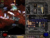 Durnik - 155 - NIGHTMARE - Gheed's ID .jpg