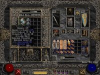 Durnik - 162 - NIGHTMARE - Akaran Targe 32 resist.jpg