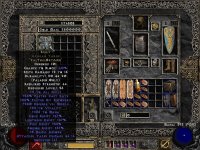 Durnik - 163 - NIGHTMARE - Akaran Targe Spirit 35 FCR.jpg