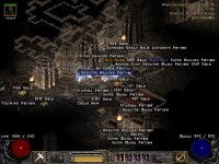 Durnik - 165 - NIGHTMARE - Gul Rune.jpg