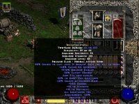 Obedience Thresher.jpg