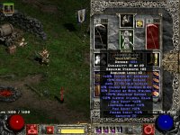 Duress AP.jpg