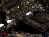 Screenshot101.jpg