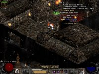 Screenshot102.jpg