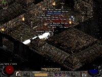 Screenshot100.jpg