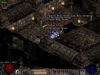 Screenshot104.jpg