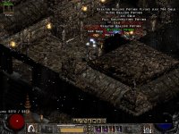Screenshot103.jpg
