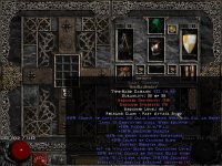 Infinity.jpg