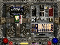 JMoDisappointment.jpg