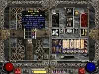 Rare Ring.jpg