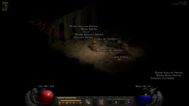 Screenshot003.png