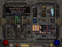 5s0 phaseblade.png