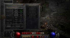 Screenshot247.png