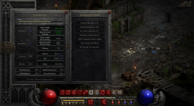 Screenshot248.png
