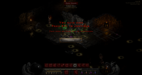 Screenshot249.png