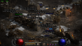 Screenshot061.png