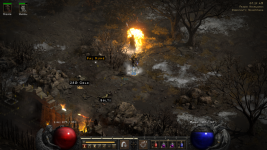 Screenshot062.png