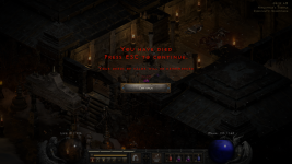 Screenshot064.png