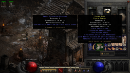 Screenshot013.png