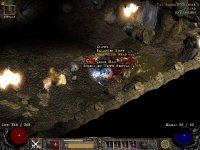 N A2 (Duriel Down).jpg