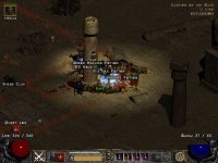 N A2 (Angelic Ring).jpg