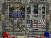 108_SkullBeads.jpg
