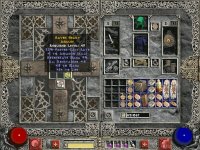 108_RavenHeart.jpg