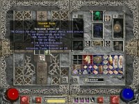 108_ShadowBand.jpg