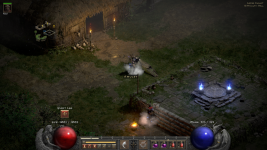 Screenshot018.png